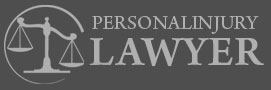 Logo | Personal Injury Attorney